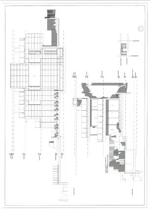 Grundstück mit Meerblick und Baugenehmigung