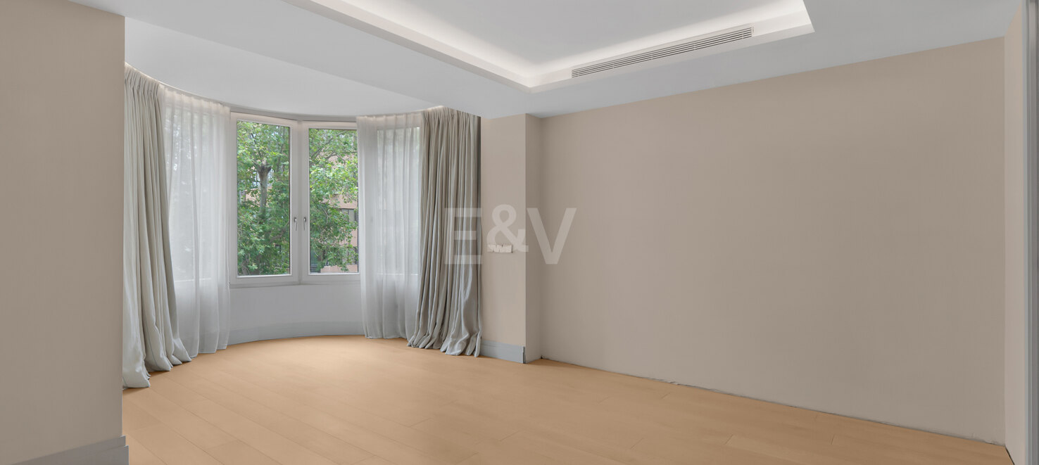 Apartament na sprzedaż w Marbella Golden Mile, Marbella (Wszystkie obszary)