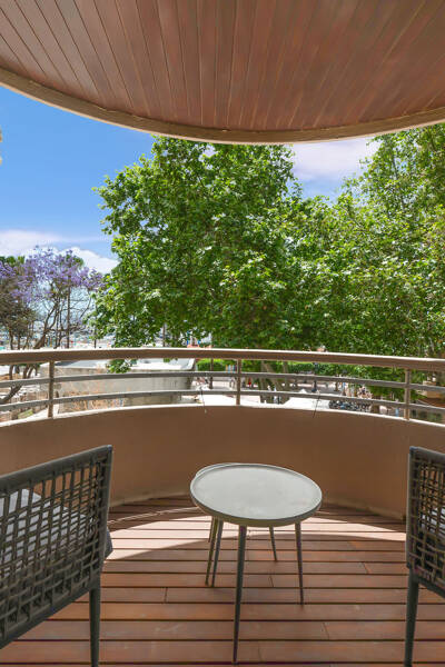 Property Contact Image