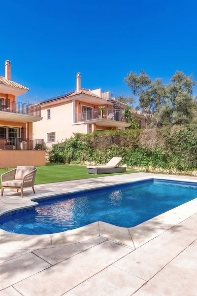 Property Contact Image