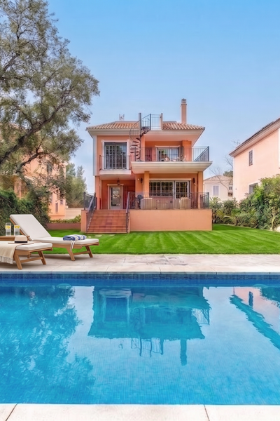 Property Contact Image