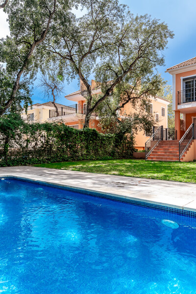 Property Contact Image