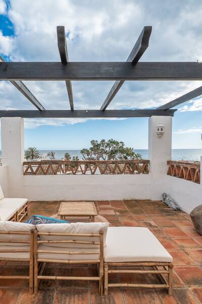 Property Contact Image