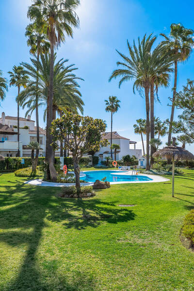 Property Contact Image