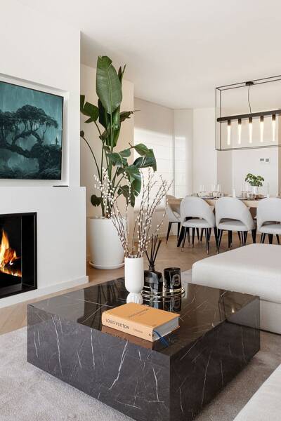 Property Contact Image