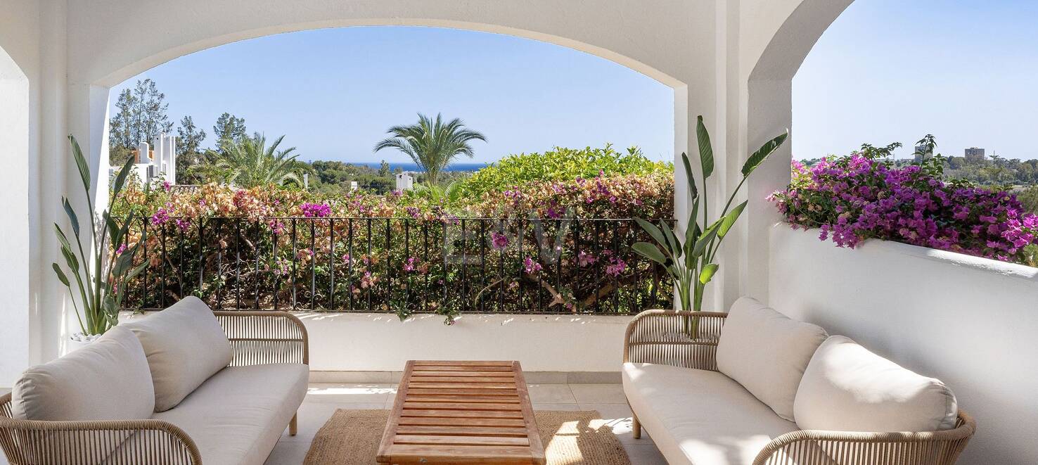 Sophisticated Luxury Townhouse with Scandinavian Design