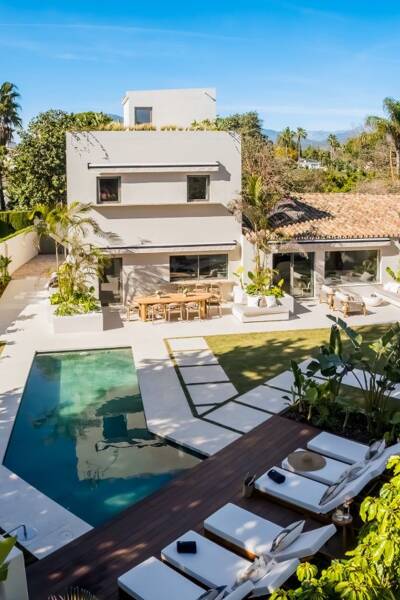 Property Contact Image