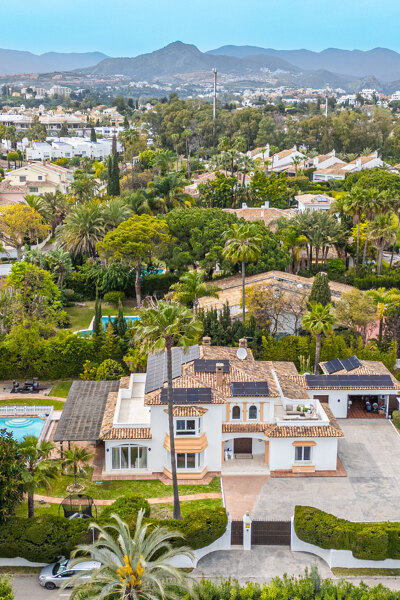 Property Contact Image