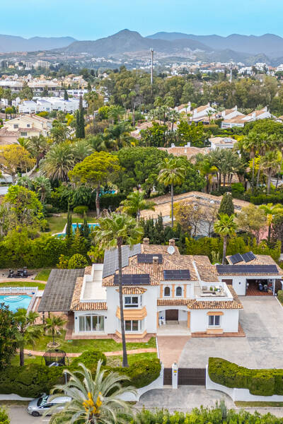 Property Contact Image