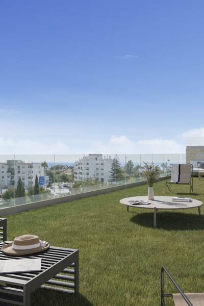Property Contact Image
