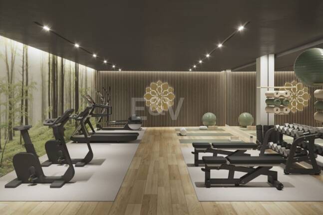 Luxury Coastal Living in San Pedro Alcántara – Modern Apartment