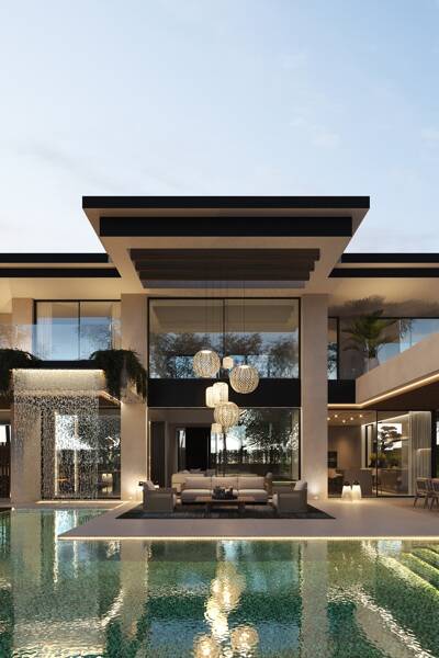 Property Contact Image