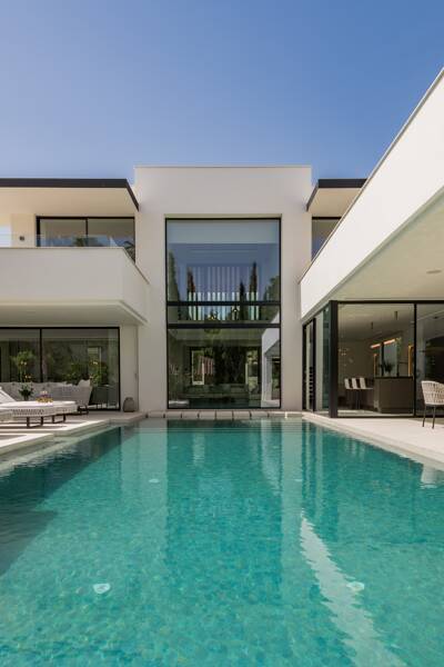 Property Contact Image