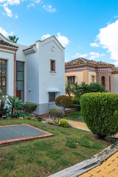 Property Contact Image