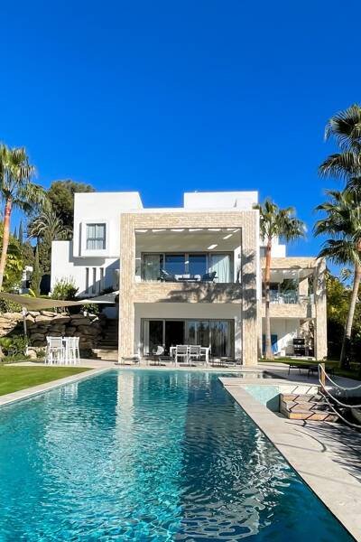 Property Contact Image