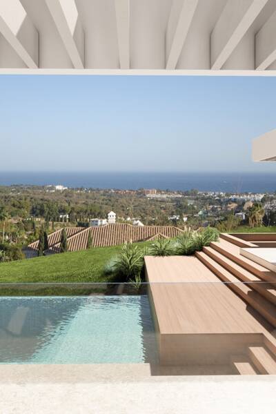 Property Contact Image