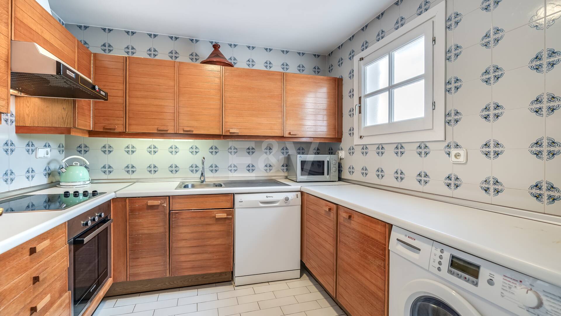 Exklusives Penthouse im Puente Romano Beach Resort mit hohem Investitionspotenzial