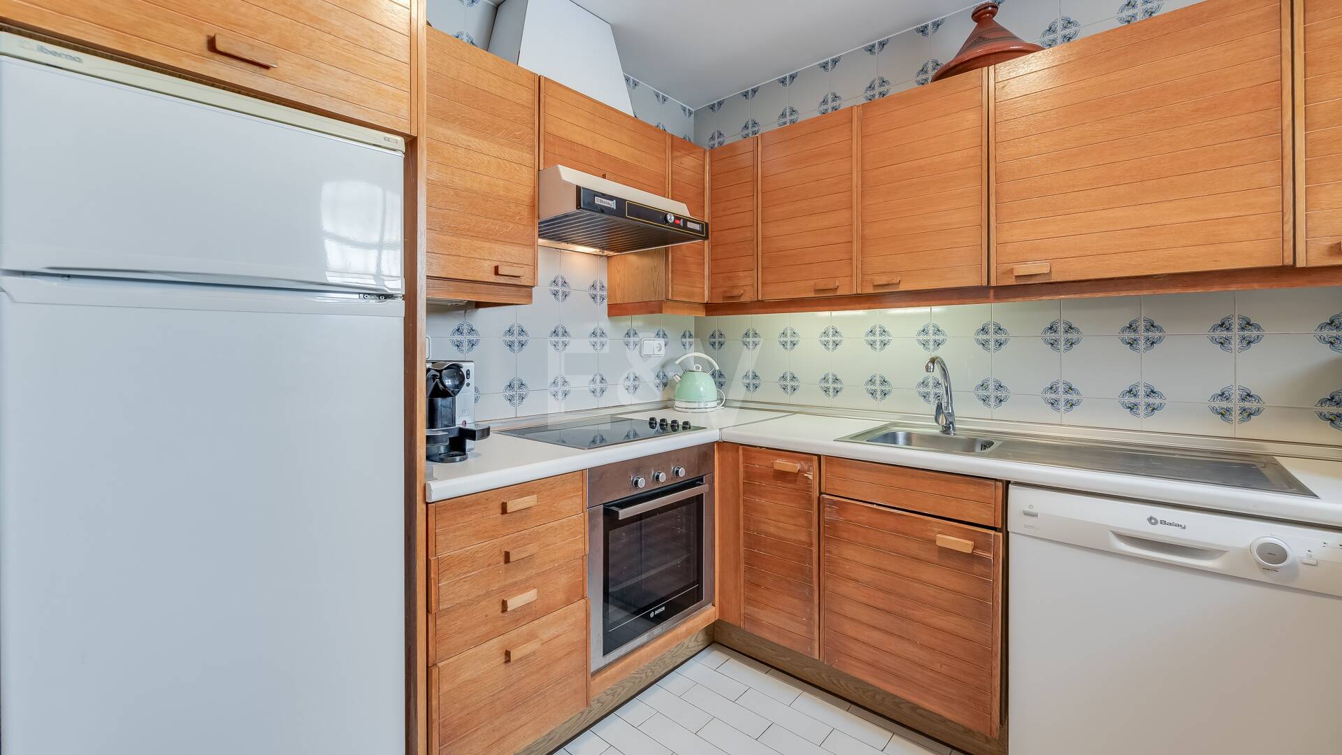 Exklusives Penthouse im Puente Romano Beach Resort mit hohem Investitionspotenzial