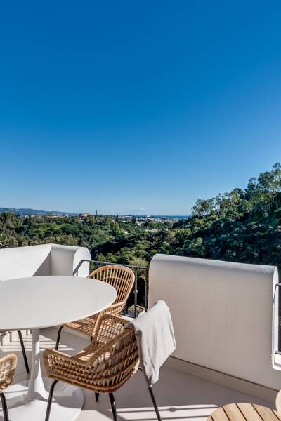 Property Contact Image