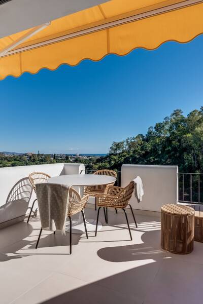 Property Contact Image