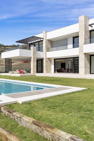 Property Contact Image