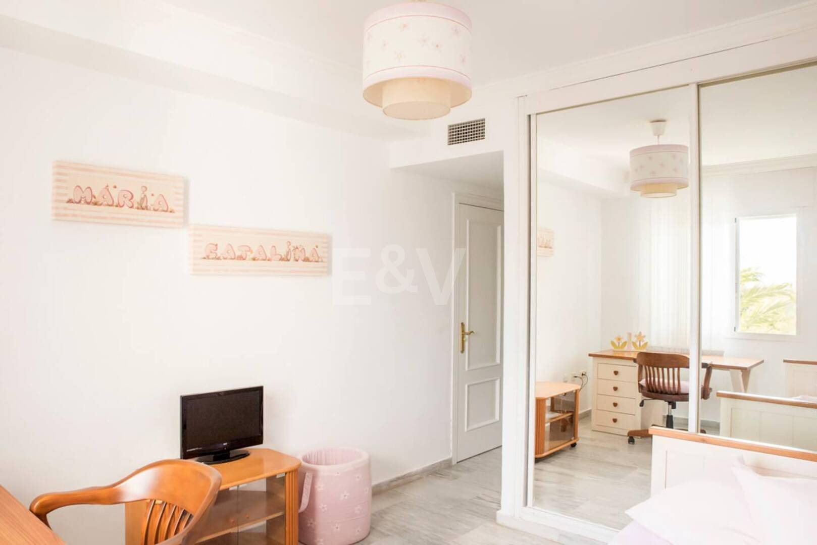 Duplex do wynajęcia w Guadalmina Baja, San Pedro de Alcantara