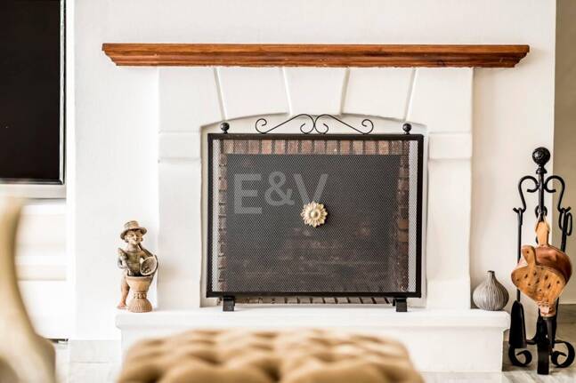 Duplex Penthouse Front Line Golf in Guadalmina Baja Available for Long Term