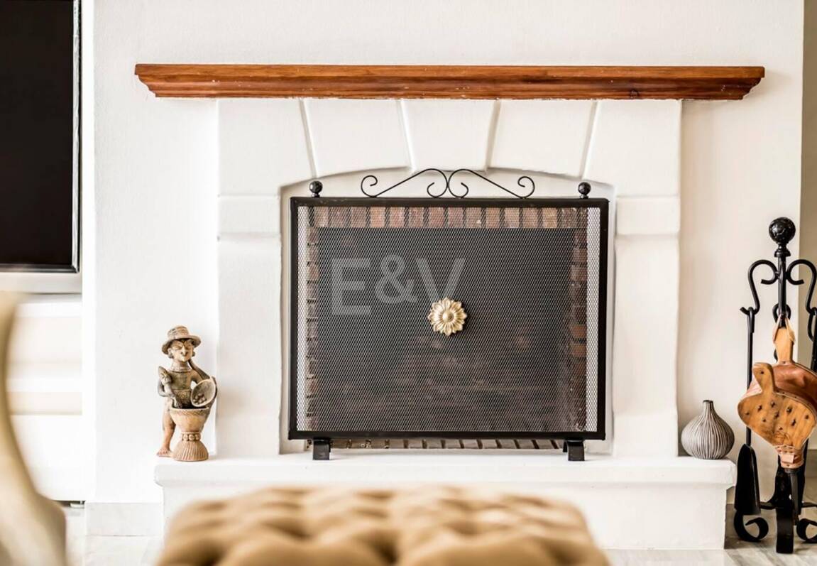 Duplex Penthouse Front Line Golf in Guadalmina Baja Available for Long Term