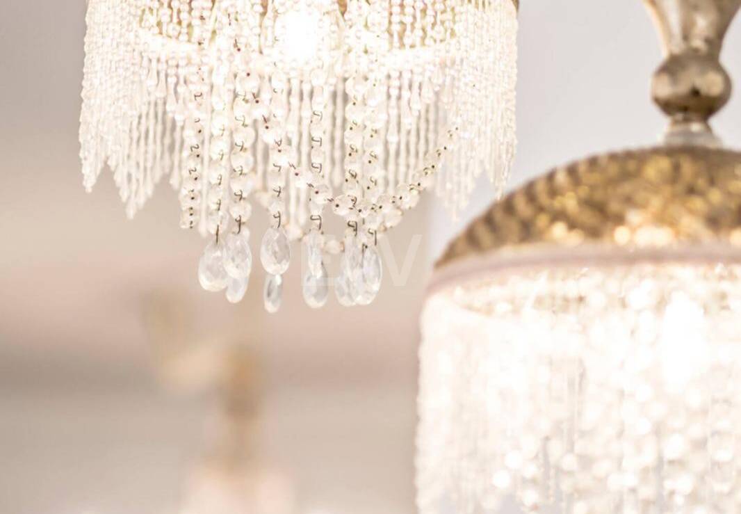 Duplex do wynajęcia w Guadalmina Baja, San Pedro de Alcantara