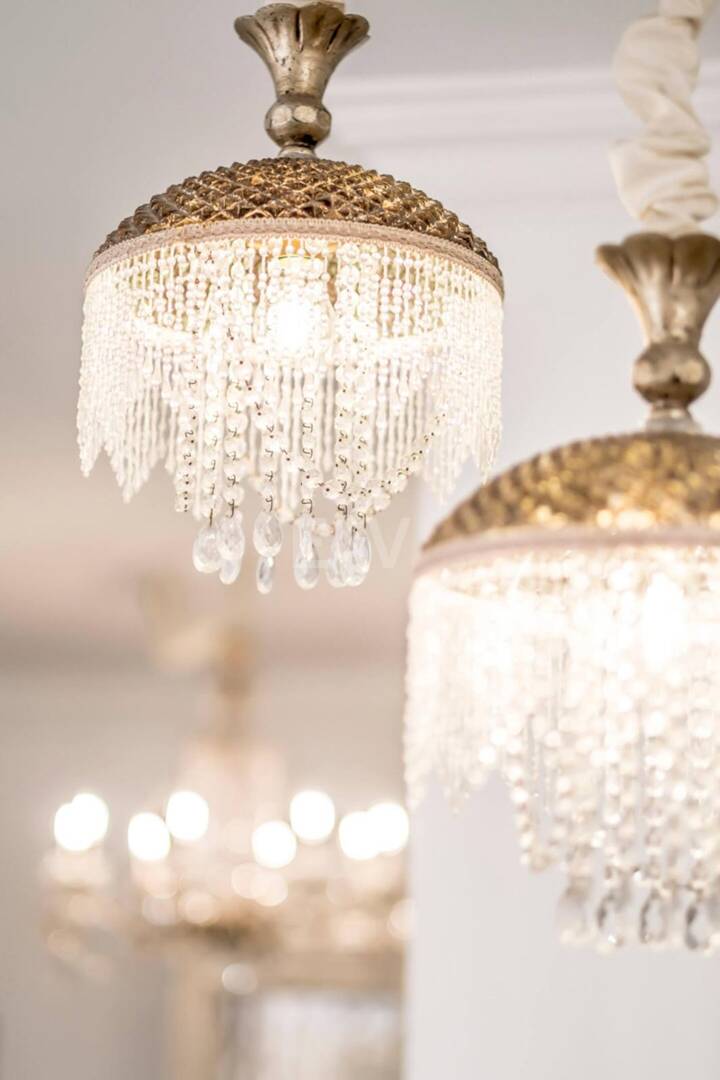 Duplex Penthouse Front Line Golf in Guadalmina Baja Available for Long Term