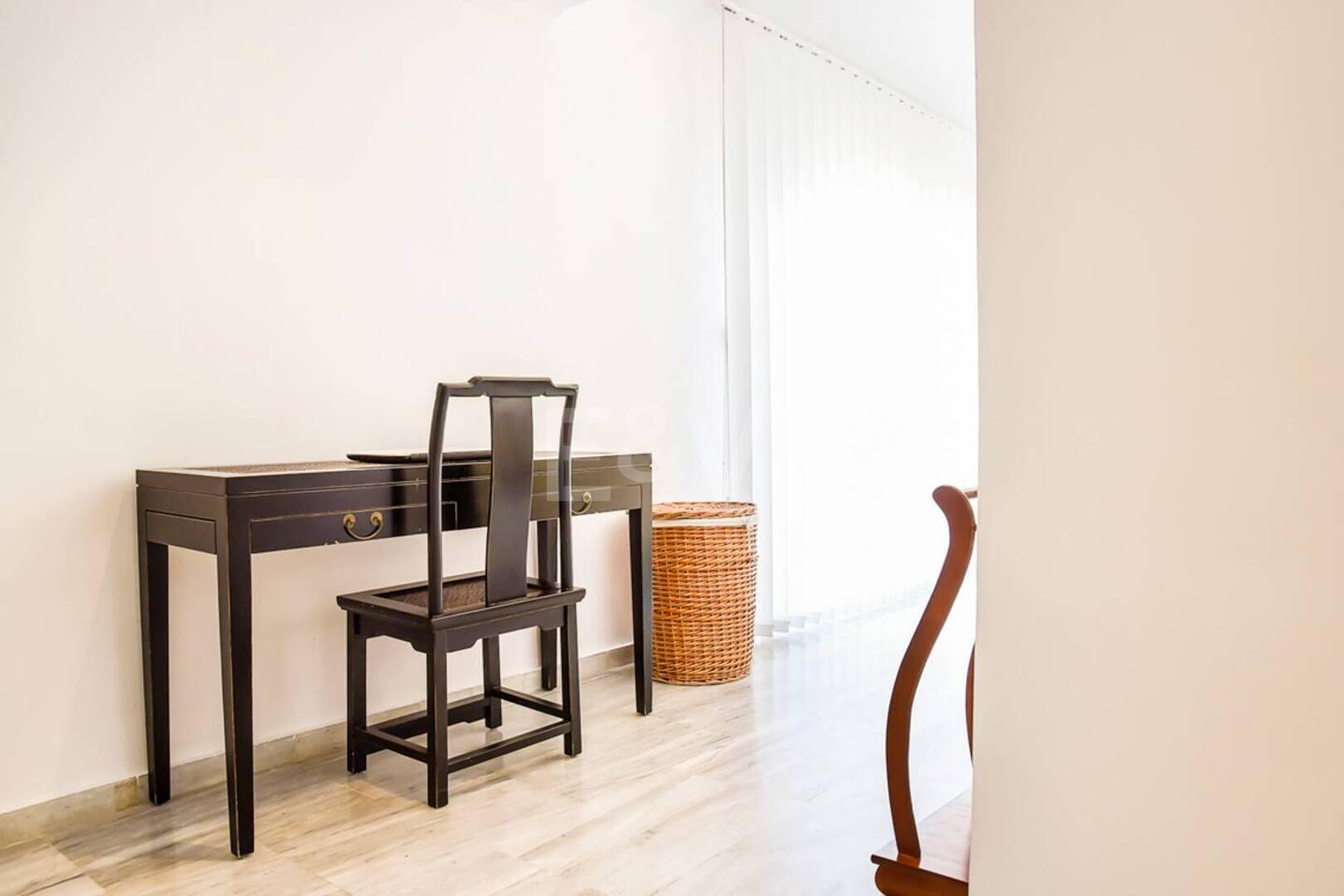 Duplex do wynajęcia w Guadalmina Baja, San Pedro de Alcantara