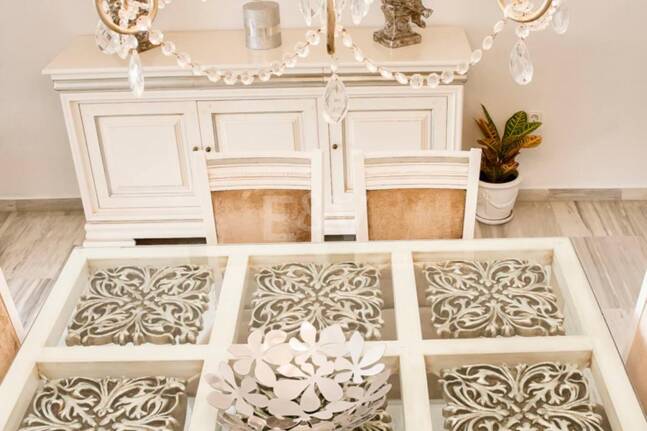 Duplex do wynajęcia w Guadalmina Baja, San Pedro de Alcantara