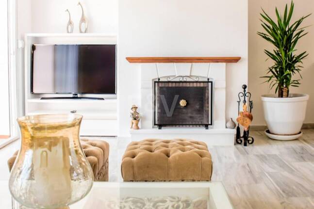 Duplex do wynajęcia w Guadalmina Baja, San Pedro de Alcantara