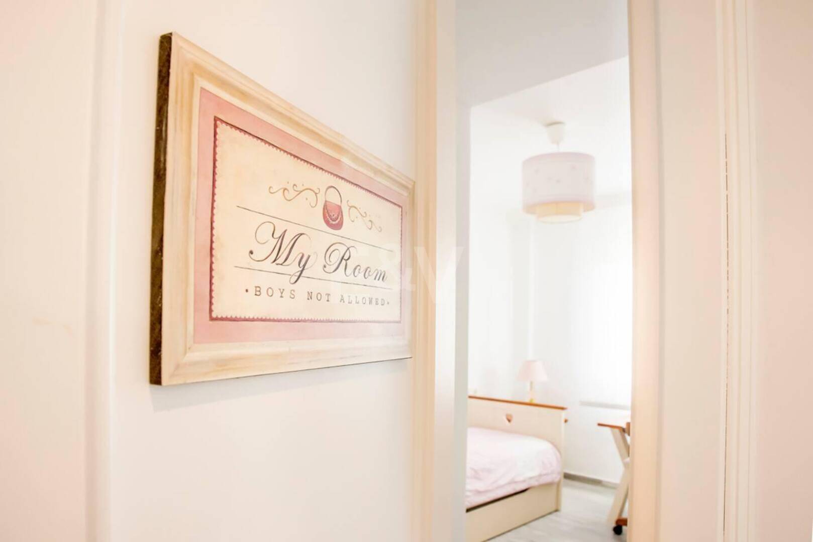 Duplex do wynajęcia w Guadalmina Baja, San Pedro de Alcantara