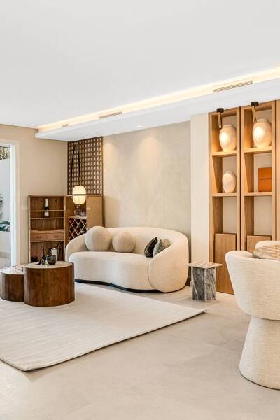 Property Contact Image