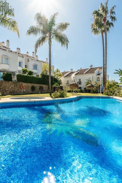 Property Contact Image