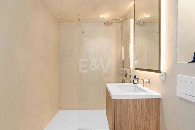 Zeitgenössisches Reihenhaus in Strandnähe in privater Gemeinschaft