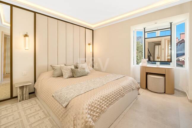 Zeitgenössisches Reihenhaus in Strandnähe in privater Gemeinschaft