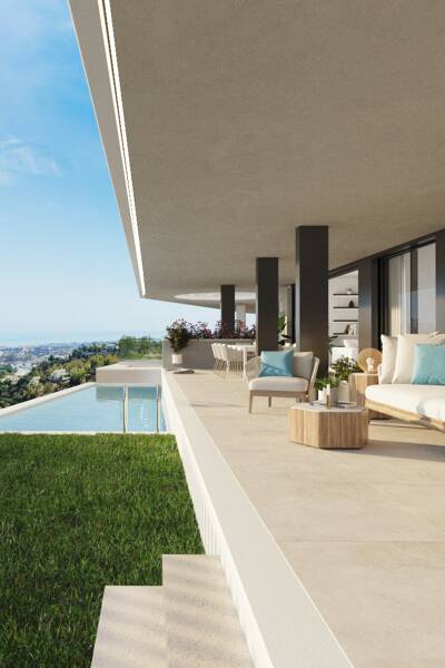 Property Contact Image