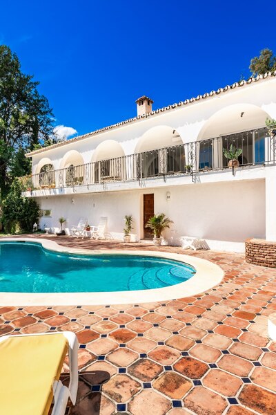 Property Contact Image