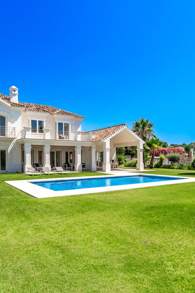 Property Contact Image