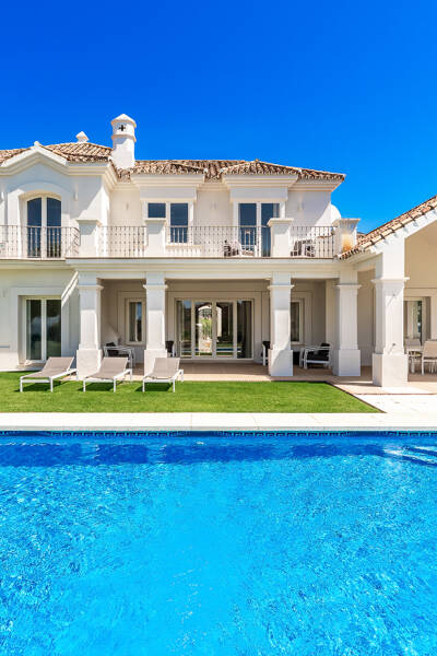 Property Contact Image