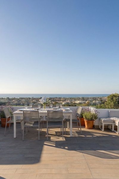 Property Contact Image