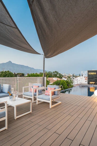 Property Contact Image