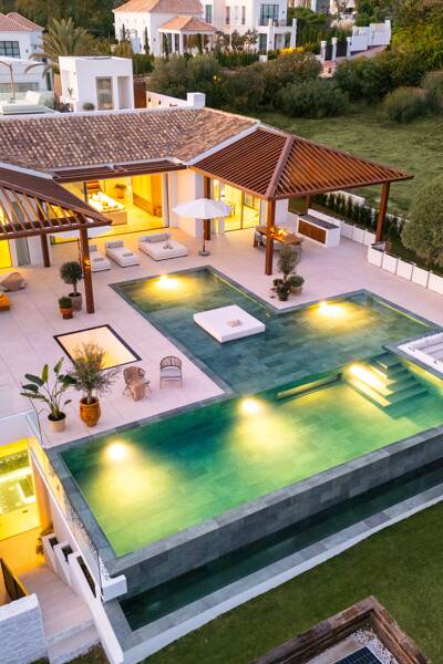 Property Contact Image