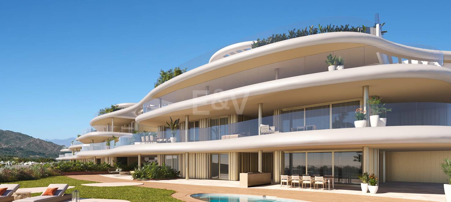 Sky Villa i La Quinta Golf Resort