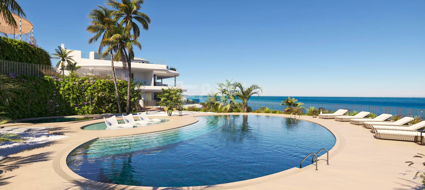 Sky Villa i La Quinta Golf Resort