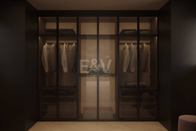 Sky Villa à La Quinta Golf Resort