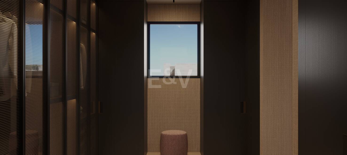 Sky Villa i La Quinta Golf Resort