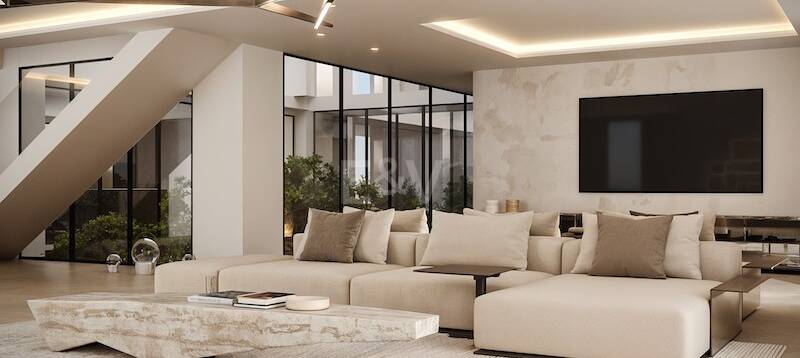 Sky Villa i La Quinta Golf Resort